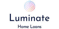 Luminate Home Loans