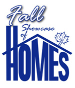Rochester Area Builders Fall Show case of homes