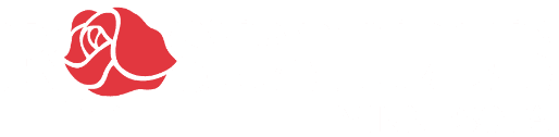 Roseville Minnesota logo