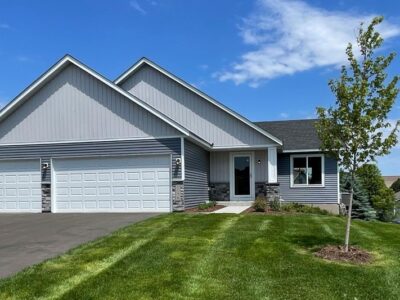 Countryside - Shakopee, MN