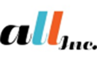 All Inc