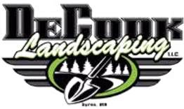 DeCook Landscaping