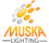 Muska Lighting