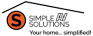 Simple AV Solutions