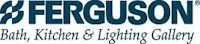 Ferguson