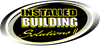 Installed Building Solutions