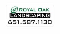 Royal Oak Landscaping