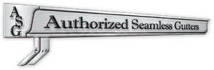 Authorized Seamless Gutters