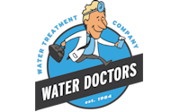 Water Doctors